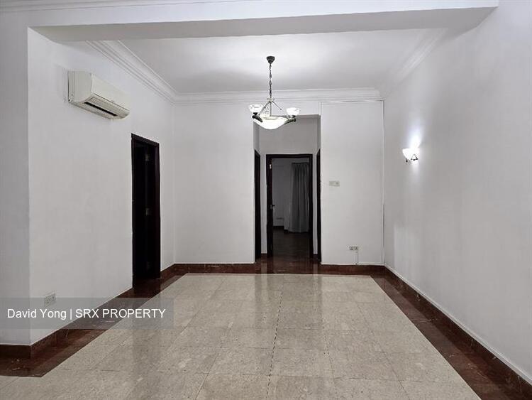 Casuarina Cove (D15), Condominium #548911101